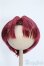 画像1: 8inch/ウィッグ Y-25-04-09-185-GN-ZY (1)