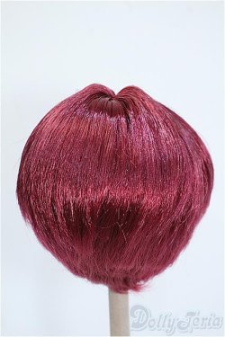 画像2: 8inch/ウィッグ Y-25-04-09-185-GN-ZY