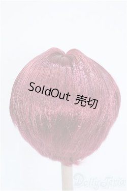 画像2: 8inch/ウィッグ Y-25-04-09-185-GN-ZY