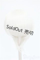 8-9inch/ウィッグ Y-25-04-09-079-GN-ZY