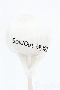 8-9inch/ウィッグ Y-25-04-09-079-GN-ZY
