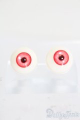 16ｍｍ/アクリルアイ S-25-07-20-294-GN-ZS
