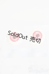 16ｍｍ/アクリルアイ S-26-05-31-609-GN-ZS