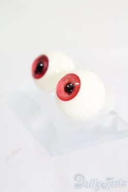 画像2: 16ｍｍ/アクリルアイ S-25-07-20-294-GN-ZS