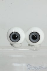 14mm/グラスアイ Y-25-12-10-037-GN-ZY