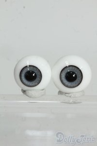 14mm/グラスアイ Y-25-12-10-037-GN-ZY