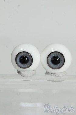 画像1: 14mm/グラスアイ Y-25-12-10-037-GN-ZY