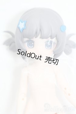 画像1: WELCOME GIRLS/デジタルペットの仮想世界:シーラカンス幻想 S-25-03-23-225-GN-ZS