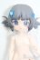 画像1: WELCOME GIRLS/デジタルペットの仮想世界:シーラカンス幻想 S-25-03-23-225-GN-ZS (1)