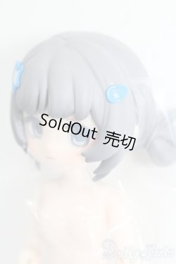 画像2: WELCOME GIRLS/デジタルペットの仮想世界:シーラカンス幻想 S-25-03-23-225-GN-ZS