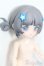 画像3: WELCOME GIRLS/デジタルペットの仮想世界:シーラカンス幻想 S-25-03-23-225-GN-ZS