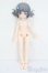 画像4: WELCOME GIRLS/デジタルペットの仮想世界:シーラカンス幻想 S-25-03-23-225-GN-ZS