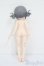 画像5: WELCOME GIRLS/デジタルペットの仮想世界:シーラカンス幻想 S-25-03-23-225-GN-ZS