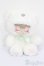 画像2: Rolife/Nanci(ナンシー):カラフルチョコベア S-25-06-08-599-GN-ZS (2)