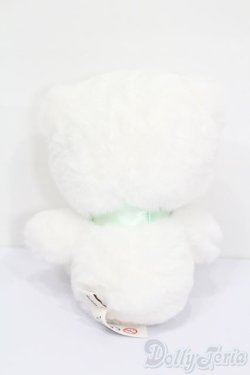 画像3: Rolife/Nanci(ナンシー):カラフルチョコベア S-25-06-08-599-GN-ZS