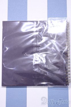 画像2: 【新宿マルイアネックス店 店頭販売商品】書籍/はじめましてスーパードルフィーフルチョイスハンドブック2018 2100150000008626-ZM