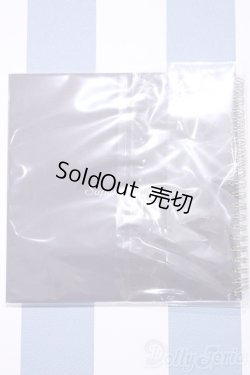 画像2: 【新宿マルイアネックス店 店頭販売商品】書籍/はじめましてスーパードルフィーフルチョイスハンドブック2018 2100150000008626-ZM