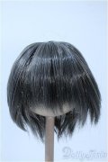 9-10inch/ウィッグ Y-25-03-26-284-GN-ZY
