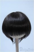 8-9inch/ウィッグ Y-25-03-26-292-GN-ZY
