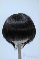 8-9inch/ウィッグ Y-25-03-26-292-GN-ZY