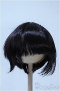 8-9inch/ウィッグ Y-25-03-26-293-GN-ZY