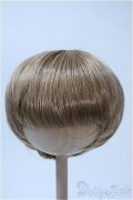 8-9inch/ウィッグ Y-25-03-26-289-GN-ZY