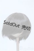 9-10inch/ウィッグ Y-25-03-26-285-GN-ZY