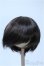 画像1: 9-10inch/ウィッグ Y-25-03-26-285-GN-ZY (1)