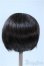 画像2: 9-10inch/ウィッグ Y-25-03-26-285-GN-ZY (2)