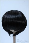 8-9inch/ウィッグ Y-25-03-26-291-GN-ZY