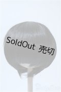 8-9inch/ウィッグ Y-25-03-26-291-GN-ZY