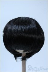8-9inch/ウィッグ Y-25-03-26-291-GN-ZY