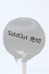 8-9inch/ウィッグ Y-25-03-26-291-GN-ZY