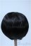 画像2: 8-9inch/ウィッグ Y-25-03-26-291-GN-ZY (2)
