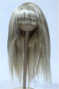 10-11inch/ウィッグ Y-25-03-26-299-GN-ZY