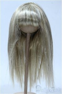 10-11inch/ウィッグ Y-25-03-26-299-GN-ZY