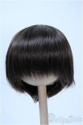 7-8inch/ウィッグ Y-25-03-26-320-GN-ZY