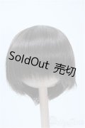 7-8inch/ウィッグ Y-25-03-26-320-GN-ZY