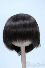 7-8inch/ウィッグ Y-25-03-26-320-GN-ZY