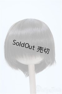 7-8inch/ウィッグ Y-25-03-26-320-GN-ZY