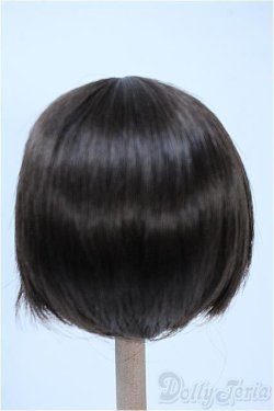画像2: 7-8inch/ウィッグ Y-25-03-26-320-GN-ZY