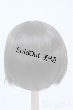 画像2: 7-8inch/ウィッグ Y-25-03-26-320-GN-ZY