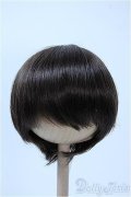 9-10inch/ウィッグ Y-25-03-26-279-GN-ZY