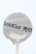 9-10inch/ウィッグ Y-25-03-26-279-GN-ZY