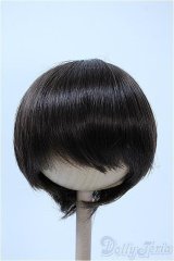 9-10inch/ウィッグ Y-25-03-26-279-GN-ZY