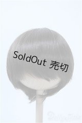 9-10inch/ウィッグ Y-25-03-26-279-GN-ZY