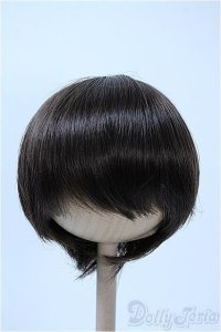 9-10inch/ウィッグ Y-25-03-26-279-GN-ZY