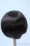 画像2: 9-10inch/ウィッグ Y-25-03-26-279-GN-ZY (2)