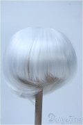 9inch/ウィッグ Y-25-03-26-283-GN-ZY