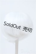 9inch/ウィッグ Y-25-03-26-283-GN-ZY